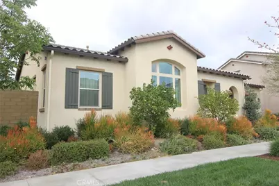 137 Smallwheel, Irvine, CA 92618 - Photo 7
