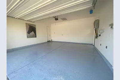 137 Smallwheel, Irvine, CA 92618 - Photo 27