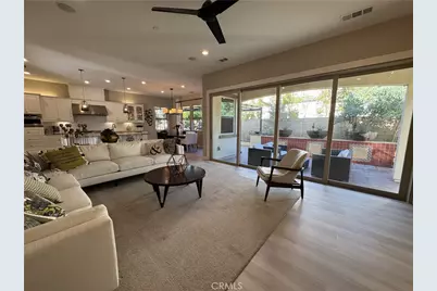 137 Smallwheel, Irvine, CA 92618 - Photo 3