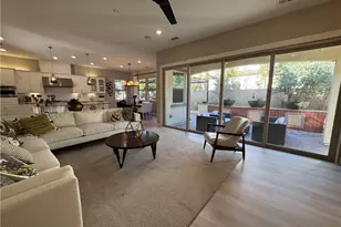 137 Smallwheel, Irvine, CA 92618 - Photo 3