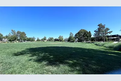 137 Smallwheel, Irvine, CA 92618 - Photo 43