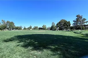 137 Smallwheel, Irvine, CA 92618 - Photo 43