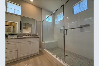 137 Smallwheel, Irvine, CA 92618 - Photo 15
