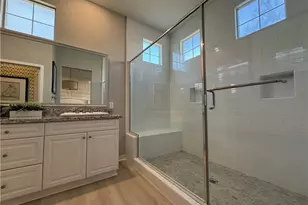 137 Smallwheel, Irvine, CA 92618 - Photo 15