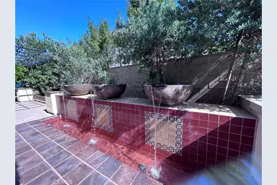 137 Smallwheel, Irvine, CA 92618 - Photo 25