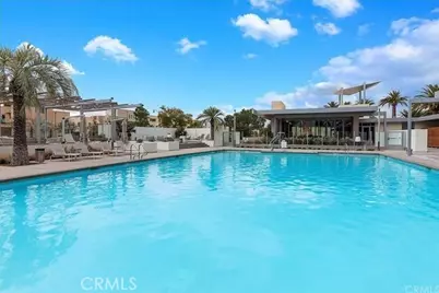 137 Smallwheel, Irvine, CA 92618 - Photo 45