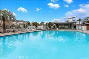137 Smallwheel, Irvine, CA 92618 - Photo 45