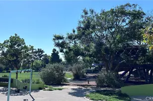 137 Smallwheel, Irvine, CA 92618 - Photo 33