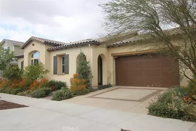137 Smallwheel, Irvine, CA 92618 - Photo 1