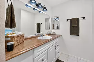 16949 Lorene Dr, Victorville, CA 92395 - Photo 17