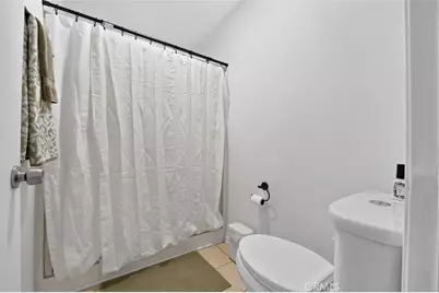 16949 Lorene Drive, Victorville, CA 92395 - Photo 23