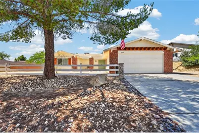 16949 Lorene Drive, Victorville, CA 92395 - Photo 1