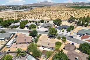 16949 Lorene Dr, Victorville, CA 92395 - Photo 33