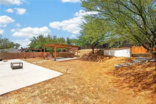 16949 Lorene Dr, Victorville, CA 92395 - Photo 25