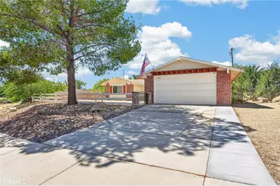16949 Lorene Drive, Victorville, CA 92395 - Photo 33