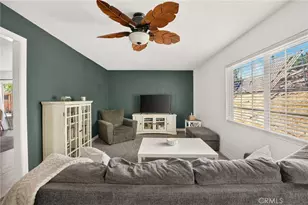 16949 Lorene Dr, Victorville, CA 92395 - Photo 13