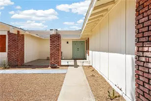 16949 Lorene Dr, Victorville, CA 92395 - Photo 3