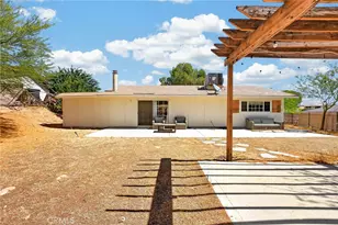 16949 Lorene Dr, Victorville, CA 92395 - Photo 27