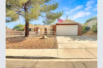16949 Lorene Drive, Victorville, CA 92395 - Photo 1