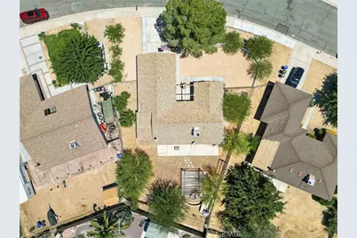 16949 Lorene Drive, Victorville, CA 92395 - Photo 31