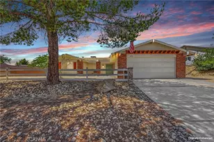 16949 Lorene Dr, Victorville, CA 92395 - Photo 1