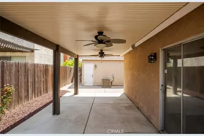 11354 Sage, Fontana, CA 92337 - Photo 15