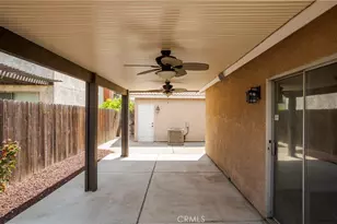 11354 Sage, Fontana, CA 92337 - Photo 15