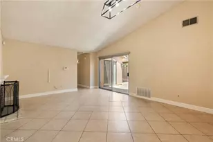11354 Sage, Fontana, CA 92337 - Photo 7