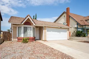 11354 Sage, Fontana, CA 92337 - Photo 1