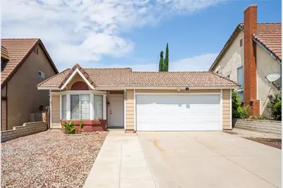 11354 Sage, Fontana, CA 92337 - Photo 19