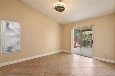 11354 Sage, Fontana, CA 92337 - Photo 9