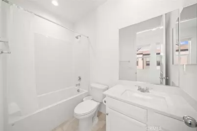 104 Keeper, Irvine, CA 92618 - Photo 35