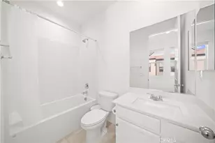104 Keeper, Irvine, CA 92618 - Photo 35