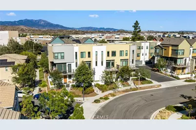 104 Keeper, Irvine, CA 92618 - Photo 47