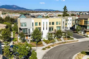 104 Keeper, Irvine, CA 92618 - Photo 47