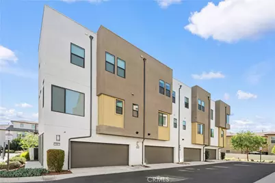 104 Keeper, Irvine, CA 92618 - Photo 43