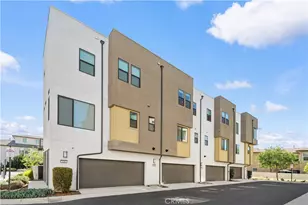 104 Keeper, Irvine, CA 92618 - Photo 43