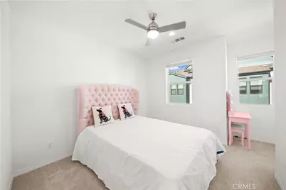104 Keeper, Irvine, CA 92618 - Photo 31