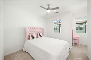 104 Keeper, Irvine, CA 92618 - Photo 31