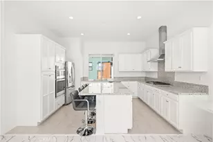 104 Keeper, Irvine, CA 92618 - Photo 15