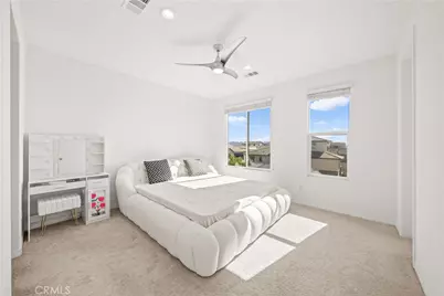 104 Keeper, Irvine, CA 92618 - Photo 37