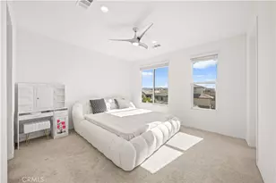 104 Keeper, Irvine, CA 92618 - Photo 37