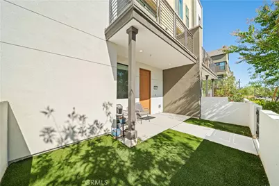 104 Keeper, Irvine, CA 92618 - Photo 5