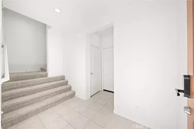 104 Keeper, Irvine, CA 92618 - Photo 7