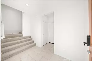 104 Keeper, Irvine, CA 92618 - Photo 7