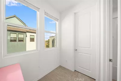 104 Keeper, Irvine, CA 92618 - Photo 33