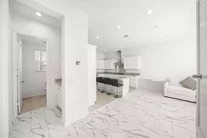 104 Keeper, Irvine, CA 92618 - Photo 11