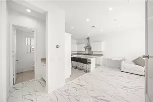 104 Keeper, Irvine, CA 92618 - Photo 11