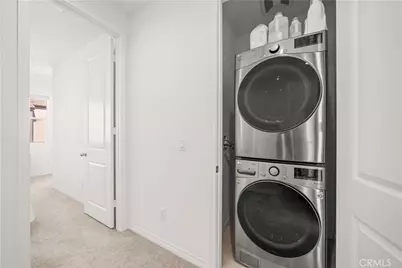 104 Keeper, Irvine, CA 92618 - Photo 29