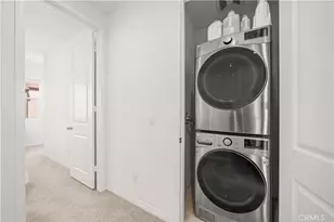 104 Keeper, Irvine, CA 92618 - Photo 29